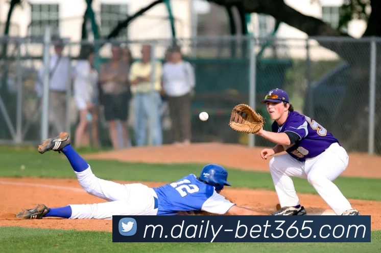 bet365APP 体育赛事宣传图